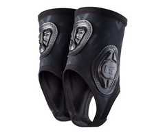 G-FORM G-FORM PRO-X ANKLE GUARD