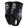 G-FORM PRO-X ANKLE GUARD