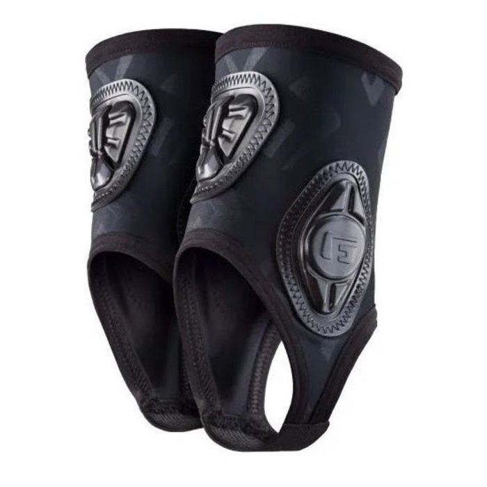 G-FORM G-FORM PRO-X ANKLE GUARD