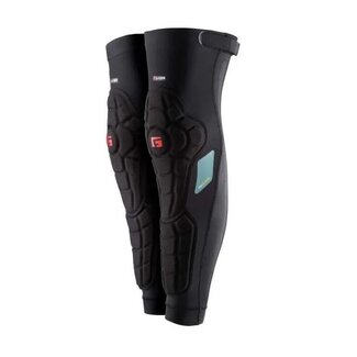 G-FORM G-FORM PRO RUGGED KNEE / SHIN GUARD