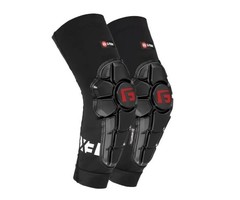 G-FORM G-FORM PRO X3 YOUTH ELBOW GUARDS