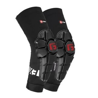 G-FORM G-FORM PRO X3 YOUTH ELBOW GUARDS
