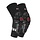 G-FORM PRO X3 YOUTH ELBOW GUARDS