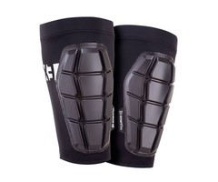 G-FORM G-FORM PRO X3 SHIN GUARD