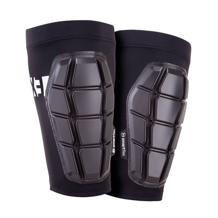 G-FORM G-FORM PRO X3 SHIN GUARD