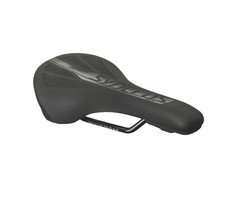 SYNCROS SYNCROS KIDS SADDLE