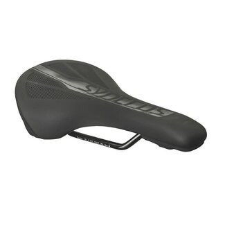 SYNCROS SYNCROS KIDS SADDLE