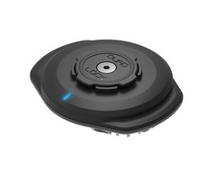 QUADLOCK QUADLOCK 360 WEATHERPROOF WIRELESS CHARGING HEAD
