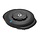 QUADLOCK WEATHERPROOF WIRELESS CHARGING HEAD