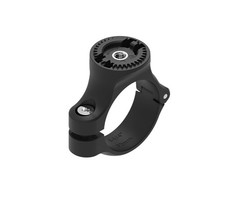 QUADLOCK QUAD LOCK 360 BASE-BAR CLAMP MEDIUM