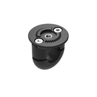 QUADLOCK QUADLOCK 360 BASE-BAR CLAMP SMALL