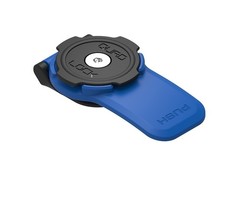 QUADLOCK QUADLOCK 360 HEAD LEVER