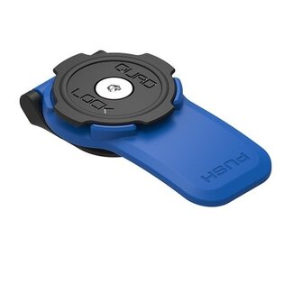 QUADLOCK QUADLOCK 360 HEAD LEVER