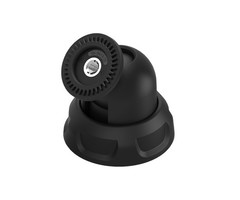 QUADLOCK QUADLOCK 360 ARM SINGLE PIVOT