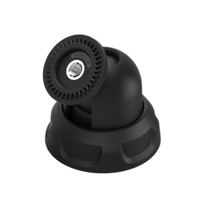 QUADLOCK QUADLOCK 360 ARM SINGLE PIVOT