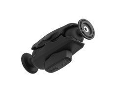 QUADLOCK QUADLOCK 360 ARM DUAL PIVOT