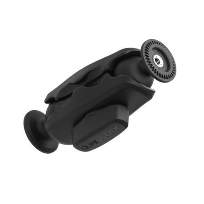QUADLOCK QUADLOCK 360 ARM DUAL PIVOT