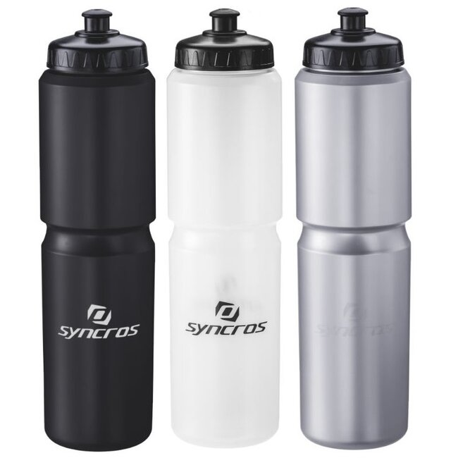SYNCROS 1 LITRE BOTTLE