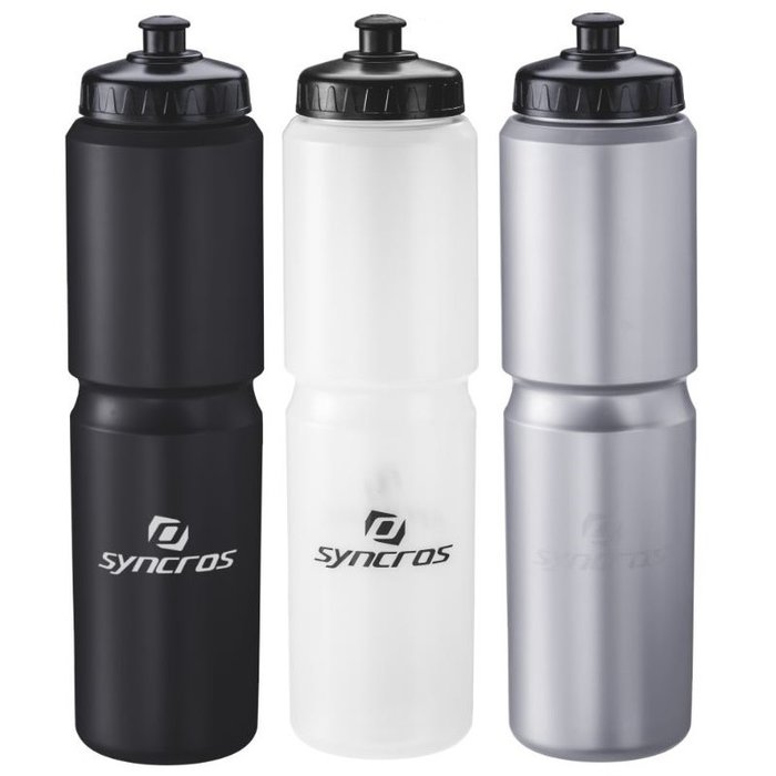 SYNCROS SYNCROS 1 LITRE BOTTLE