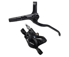 SHIMANO SHIMANO MT200 HYDRAULIC BRAKE