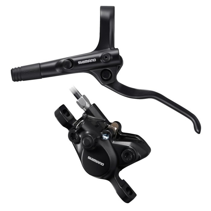 SHIMANO SHIMANO MT200 HYDRAULIC BRAKE