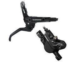SHIMANO SHIMANO DEORE MT500 HYDRAULIC BRAKE