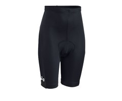 SOLO SOLO JUNIOR SPORT SHORTS