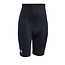 SOLO JUNIOR SPORT SHORTS