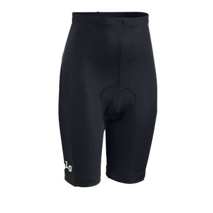 SOLO SOLO JUNIOR SPORT SHORTS