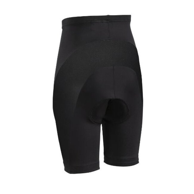 SOLO JUNIOR SPORT SHORTS