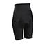SOLO JUNIOR SPORT SHORTS