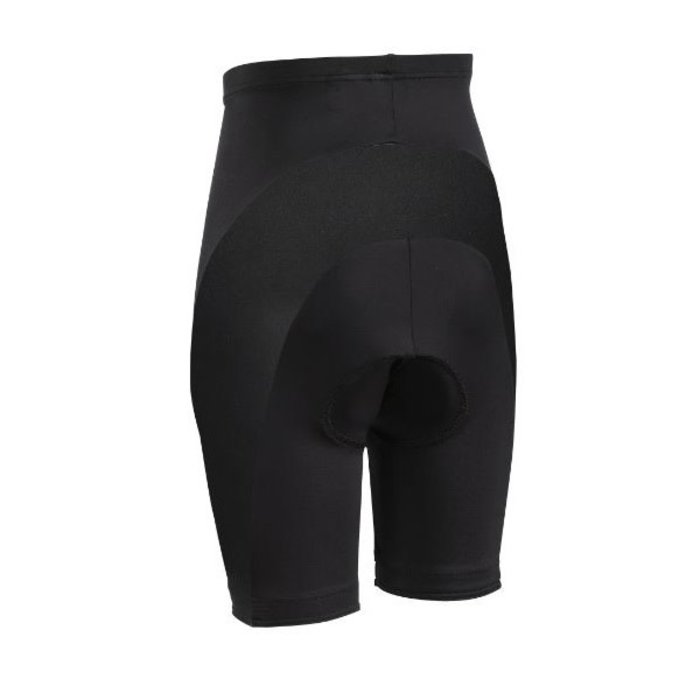 SOLO SOLO JUNIOR SPORT SHORTS