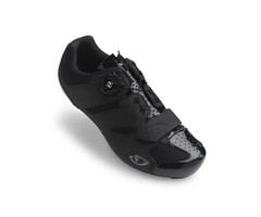GIRO GIRO SAVIX BLACK