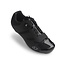 GIRO SAVIX BLACK