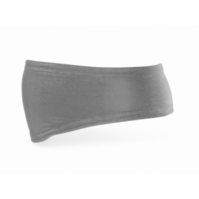 GIRO GIRO AMBIENT HEADBAND