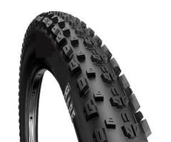 ROCKET ROCKET 'THE HARE' TYRE