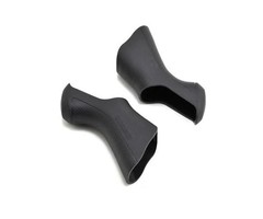 SHIMANO SHIMANO ST-6870 BRACKET COVERS