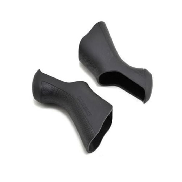 SHIMANO SHIMANO ST-6870 BRACKET COVERS