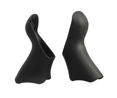 SHIMANO SHIMANO ST-4600 BRACKET COVERS