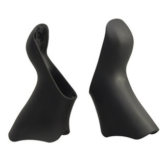 SHIMANO SHIMANO ST-4600 BRACKET COVERS