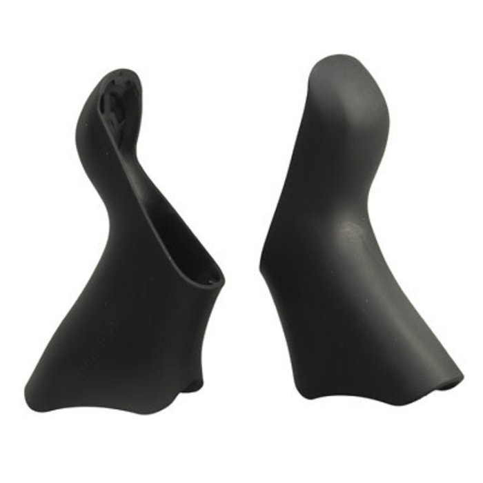 SHIMANO SHIMANO ST-4600 BRACKET COVERS