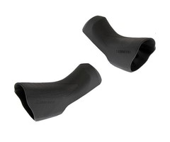 SHIMANO SHIMANO ST-R8000 BRACKET COVERS