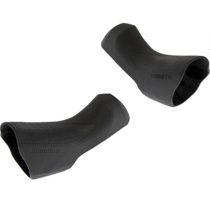 SHIMANO SHIMANO ST-R8000 BRACKET COVERS