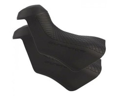 SHIMANO SHIMANO ST-R9170 BRACKET COVERS