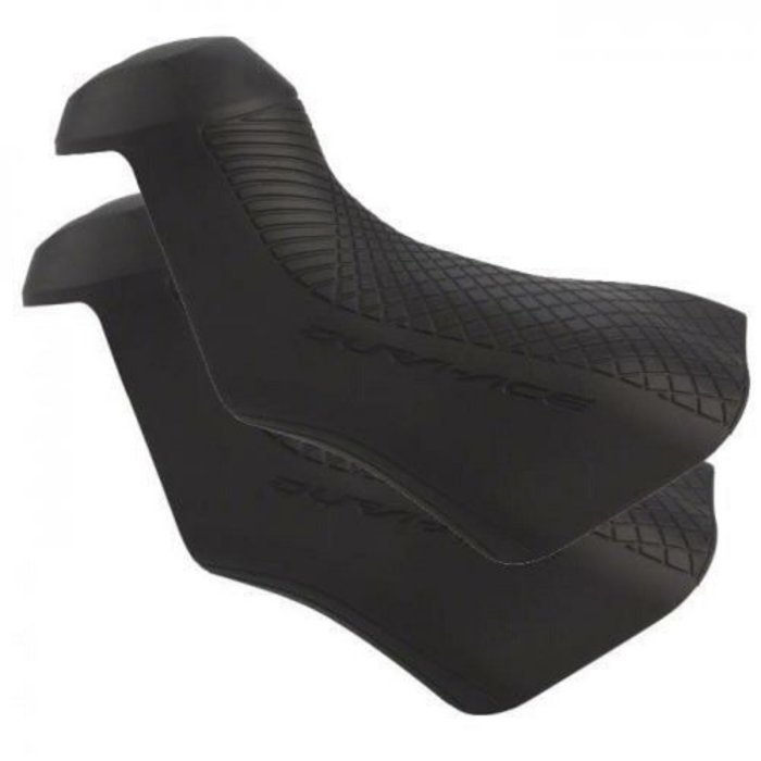 SHIMANO SHIMANO ST-R9170 BRACKET COVERS