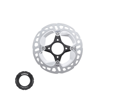 SHIMANO SHIMANO RT-MT800 XT / ULTEGRA ROTOR