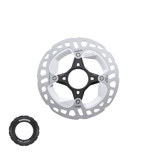 SHIMANO SHIMANO RT-MT800 XT / ULTEGRA ROTOR