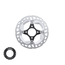 SHIMANO RT-MT800 XT / ULTEGRA ROTOR