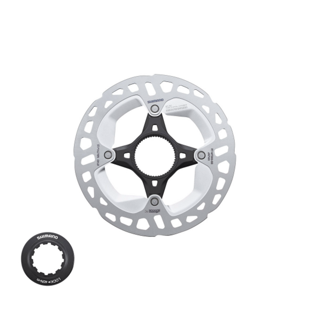 SHIMANO RT-MT800 XT / ULTEGRA ROTOR