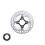 SHIMANO RT-MT800 XT / ULTEGRA ROTOR